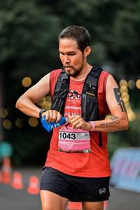 BIB: 
                            <button type="button" onclick="openModal(25174540)" class="btn btn-primary btn-sm float-right btn-popup" data-toggle="modal" data-target=".modal-high-quality">
                        <i class="fas fa-shopping-cart"></i> Add to Cart
                    </button>
                                            <button type="button" onclick="isThisMe(25174540, true)" class="btn btn-success btn-sm float-right btn-popup btn-isme hidden" data-toggle="tooltip" data-placement="bottom" title="นี่คือรูปของคุณใช่ไหม คลิกที่นี่เพื่อเอาเข้าอัลบั้ม">
                        <i class="fas fa-plus"></i> Add to album
                    </button>
                    <button type="button" onclick="isThisMe(25174540, false)" class="btn btn-warning btn-sm float-right btn-popup btn-isnotme hidden">
                        <i class="fas fa-ban"></i> Remove from album
                    </button>